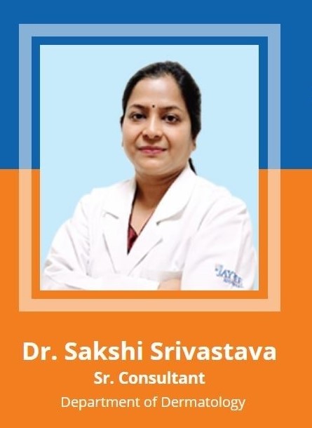 Why Choose Aura Skin Centre